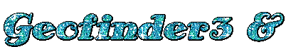 Geofinder3&